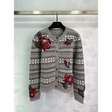 Thom Browne Sweaters